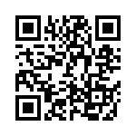 FSL206MRLX_1D8 QRCode