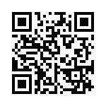 FSL336LRDN_1D8 QRCode