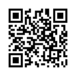 FSL337LRN QRCode