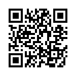 FSL4110LRN_1D8 QRCode