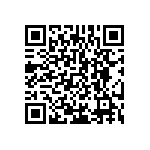 FSLM2520-R18J-P2 QRCode