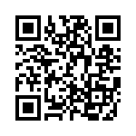 FSM02DSEN-S13 QRCode