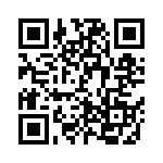 FSM02DSEN-S243 QRCode