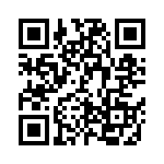 FSM03DSEN-S243 QRCode