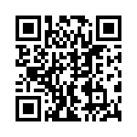 FSM06DSEH-S243 QRCode