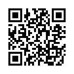 FSM06DSES-S243 QRCode