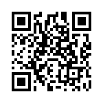 FSM103A QRCode