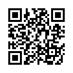 FSM10DSEF-S243 QRCode