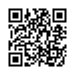 FSM10DSEH-S243 QRCode