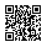 FSM10DSEN-S243 QRCode