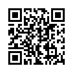 FSM11DSEF QRCode