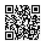 FSM12DSEF-S13 QRCode