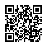 FSM12DSEH-S243 QRCode