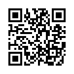 FSM12DSEN-S13 QRCode