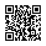 FSM12DSEN-S243 QRCode