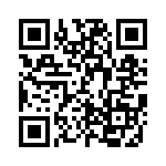 FSM15DSEN-S13 QRCode