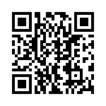 FSM15DSES-S243 QRCode