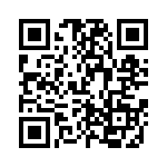 FSM17PL-TP QRCode