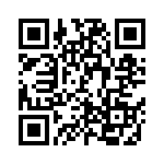 FSM18DSEH-S243 QRCode