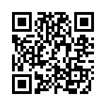 FSM18DSEH QRCode