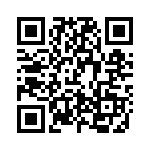 FSM1J QRCode