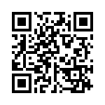 FSM1LP QRCode