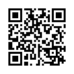 FSM1SJMTR QRCode