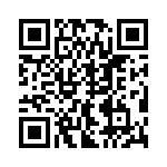 FSM200JB-51R QRCode