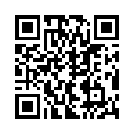 FSM200KB-100R QRCode