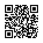 FSM201A QRCode