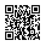 FSM22DSEN-S13 QRCode