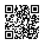 FSM24DSEH-S243 QRCode