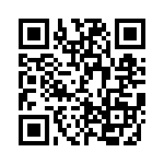 FSM25DSEH-S13 QRCode