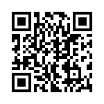 FSM25DSES-S243 QRCode