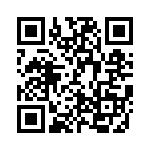 FSM28DSEF-S13 QRCode