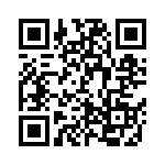 FSM28DSEI-S243 QRCode