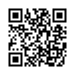 FSM28DSEN-S13 QRCode