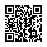 FSM2JELGEATR QRCode