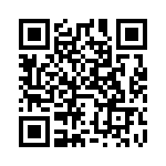 FSM2JELGEXLTR QRCode