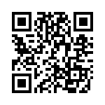 FSM36DSEH QRCode