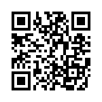 FSM43DSEF-S13 QRCode