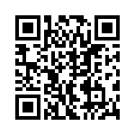 FSM43DSEH-S243 QRCode