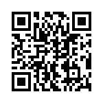 FSM44DSEF-S13 QRCode