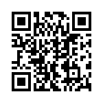 FSM44DSEI-S243 QRCode