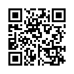 FSM4JSMA QRCode