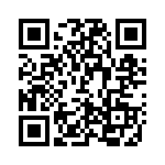 FSM6JSMA QRCode