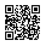 FSM6JSMLSTR QRCode