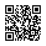 FSM8JSMASTR QRCode