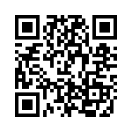 FSMCD QRCode