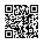 FSMIJ61APG04 QRCode